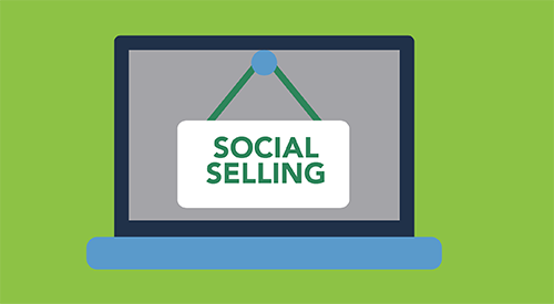 Sales Roundtable Recap: Social Selling Unplugged